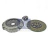 SCANI 1513720S1 Clutch Kit